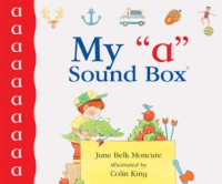 My__a__Sound_Box
